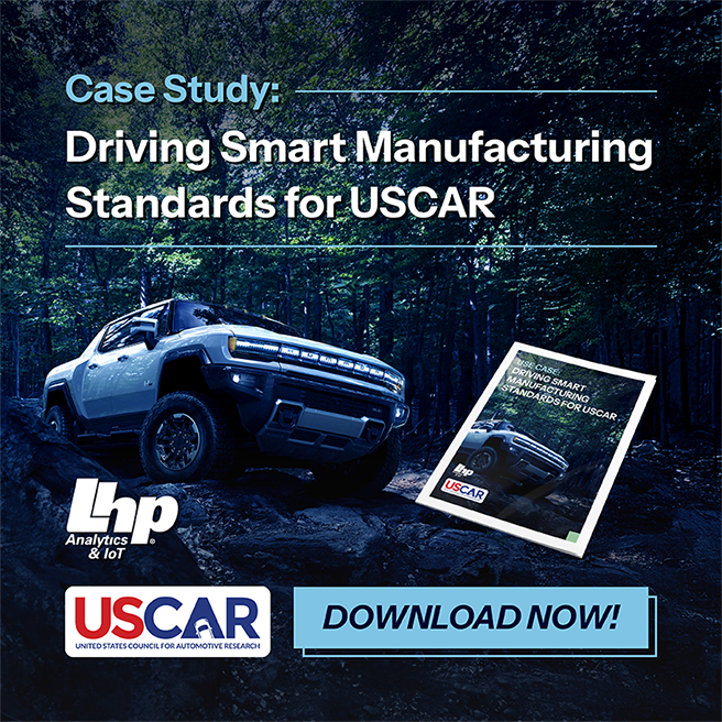 DAS-CTA-USCAR-Case-Study-01.1