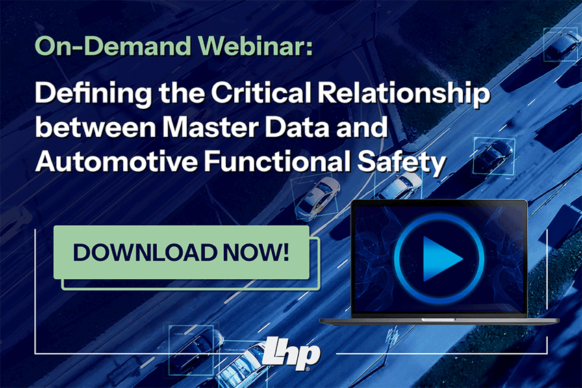LSS-CTA-on-demand-webinar-Master-Data-r1
