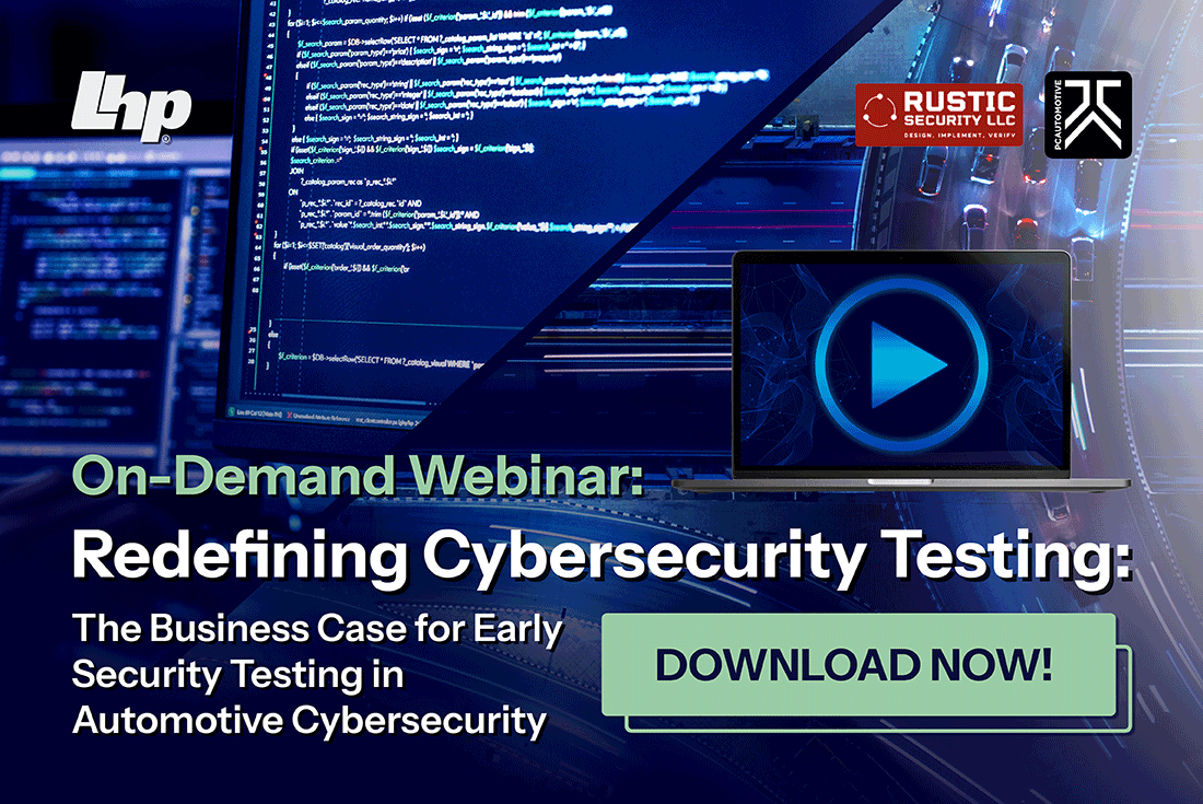 LSS-CTA-On-Demand-webinar-Redifining-Cybersecurity-Testing-02.1