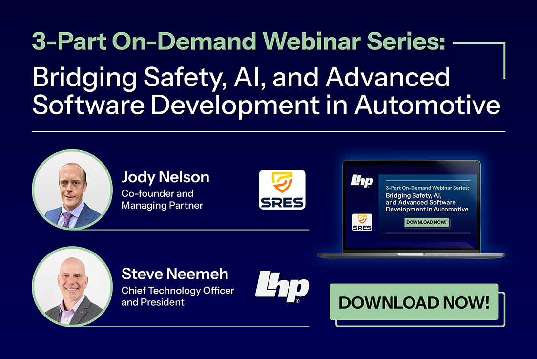 LSS-CTA-SRES-3-Part-On-Demand-Webinar-Series-01.1-1